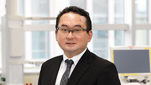 tetsuya_simamine
