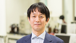 kenji_hara