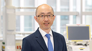 kiyoshi_naemura