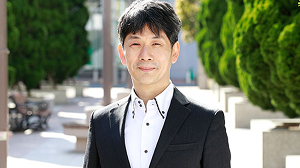 kayo issha