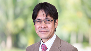 hidetomo_takahashi