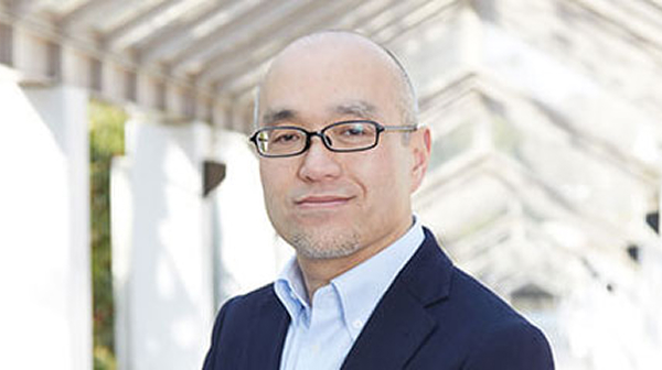 kazuyoshi_yano