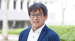 太田高志