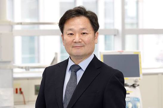 kohei_tanaka