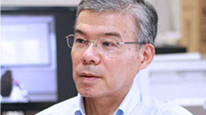 takashi_nakayama