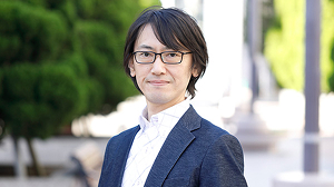 hidetaka_ito