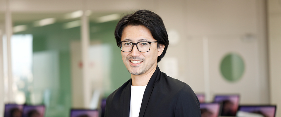 goro_tamura