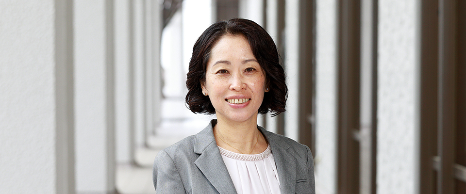 yoko_kusumoto