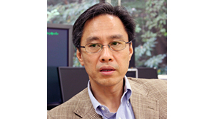 yoshiki_matsuo
