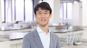 teru_kato