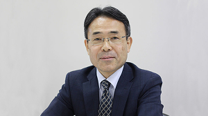masanori_kakimoto