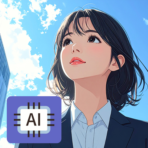 イラスト創作