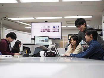 CS_学部の特長_3