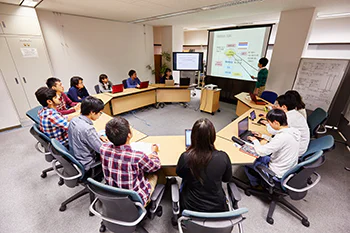 CS_学部の特長_2