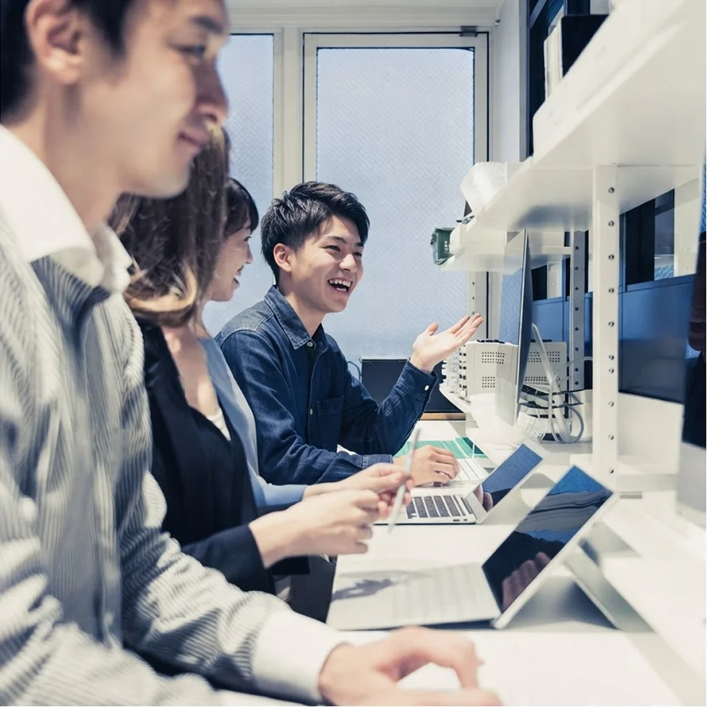 CS_学部の特長_4