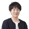 takayasu_fushimi
