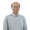 masahiro_watanabe