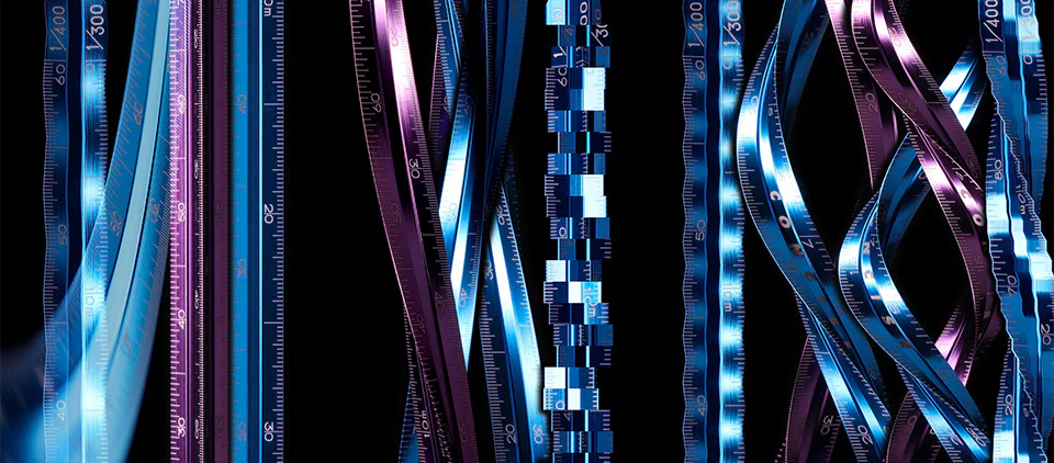 11_working2