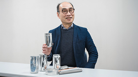 mitsuaki_frui1