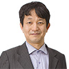 kenji_hara2