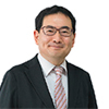 naoki_omano2