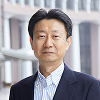 yuichi_tada