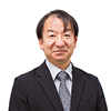 toshiharu_nagai