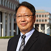 masaki_yoshida