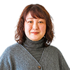 maiko_okada
