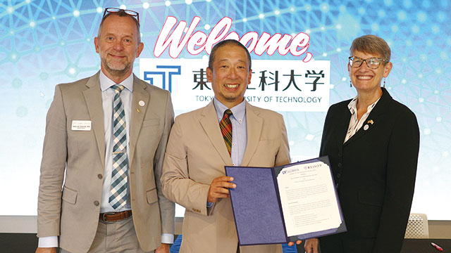 関係教科大学_3
