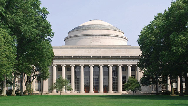 関係教科大学_1