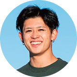 海外プログラム体験記_1