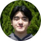 海外プログラム体験記_3
