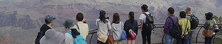 海外プログラム BLOG