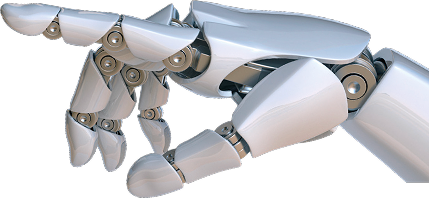 TOP-hero-hand2.webp