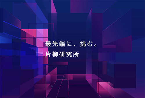 top-featured05