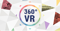 360°