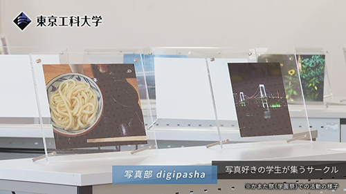 Movie_写真_０２