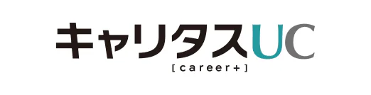 キャリタス