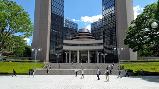 企業採用_2