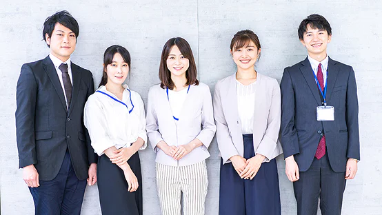 企業採用_1
