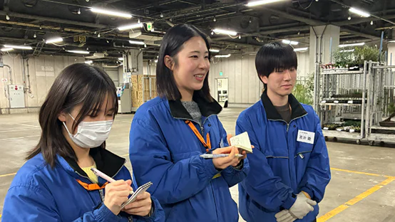 企業採用_9