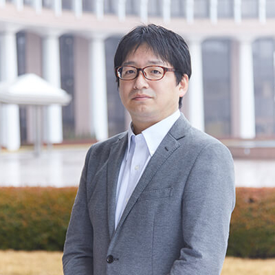 西野 智彦