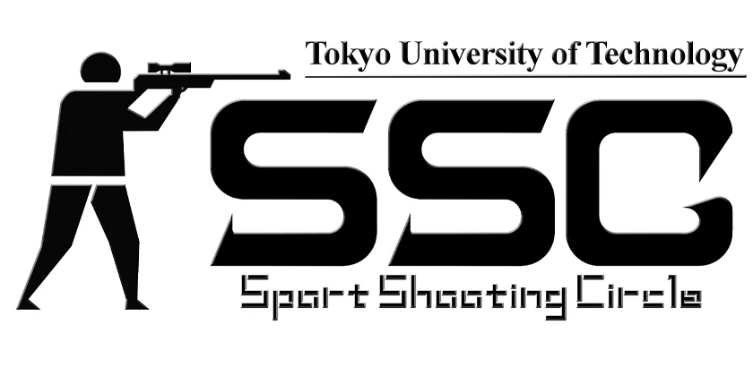 スポーツシューティングサークル