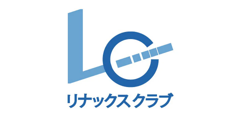 07_プログラミングサークル(LinuxClub)