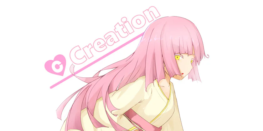 13_Creation