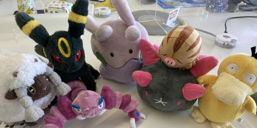 14_ポケモンサークル