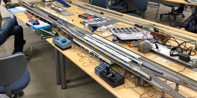 06_鉄道交通研究同好会
