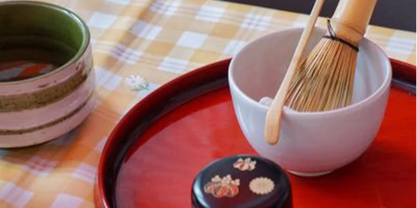 15_茶道サークル