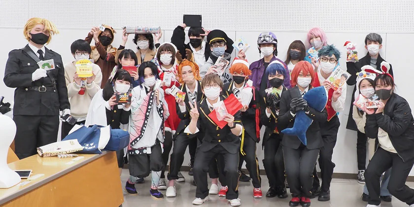 12_イベントレイヤーズ